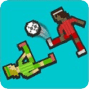 hg体育官方手机版app下载