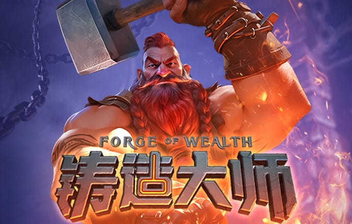 58彩票app官网下载安装