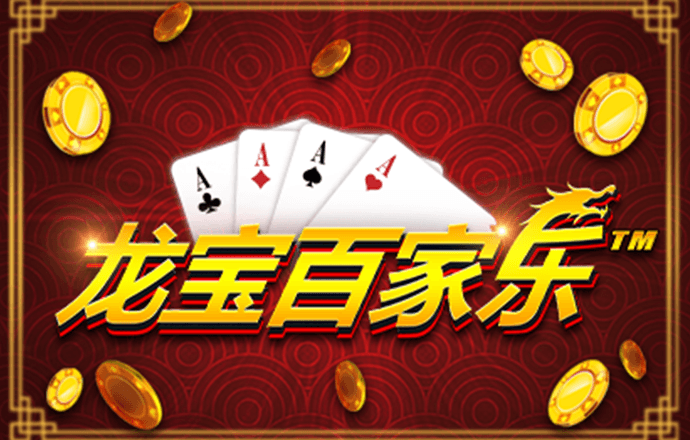 bet体育365官网正规官网