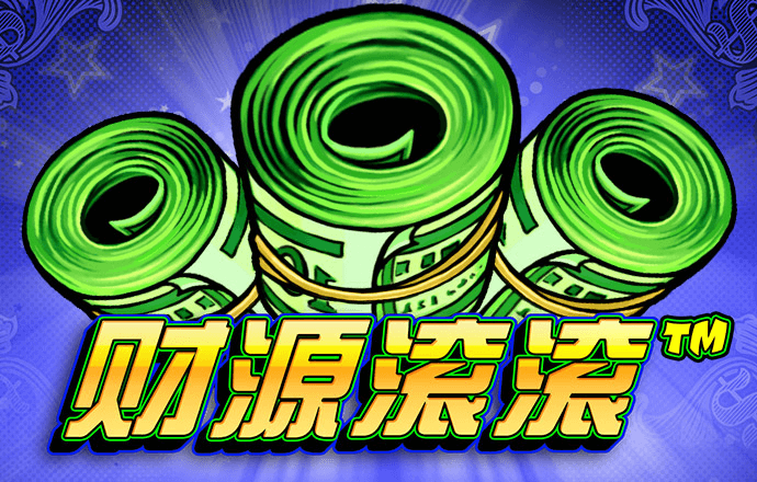 188金宝搏app登录入口