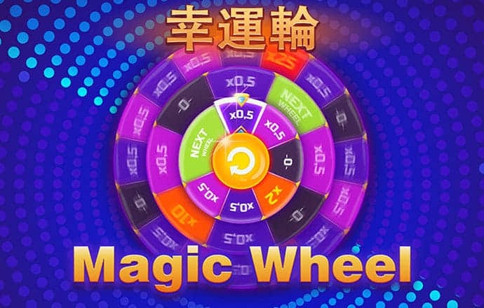 c7c7.cpp官方版本