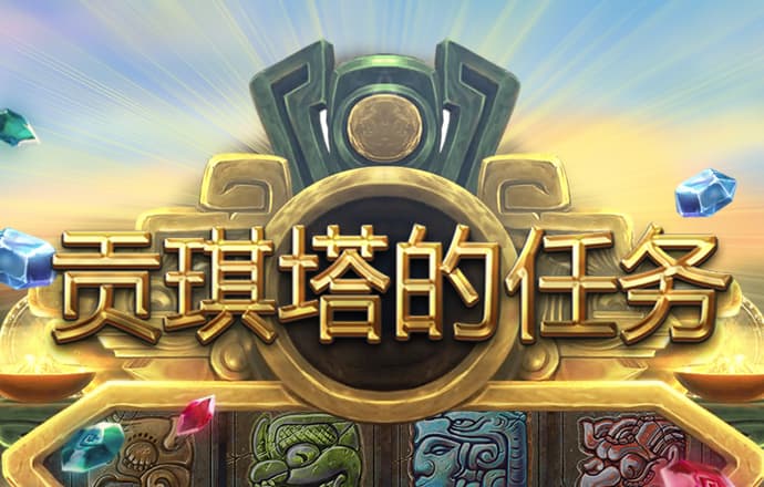 小鸟体育app下载官网