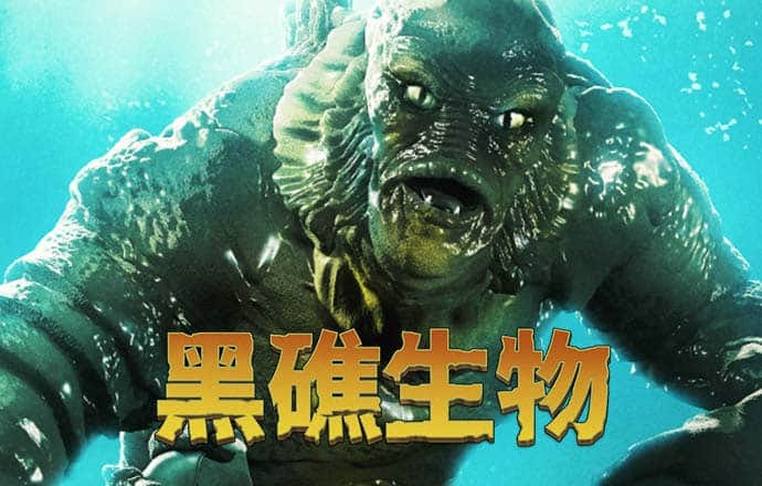 欧宝电竞官网