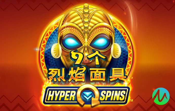b体育官方体育app下载苹果