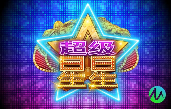 泽宇体育