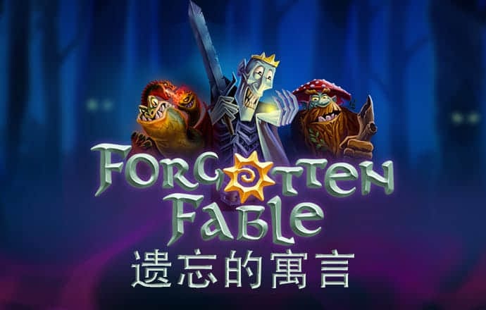 邵敬俊