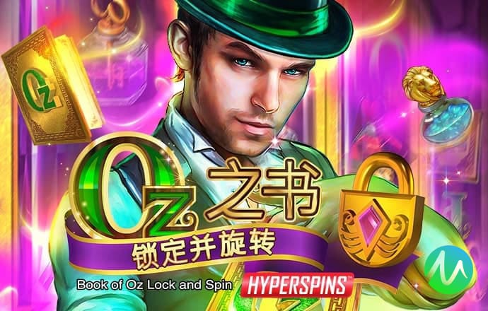 2121非凡体育网页版登录