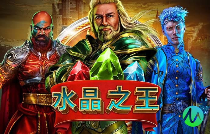 牛宝体育APP官网